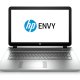 HP ENVY 17-k112nl Intel® Core™ i7 i7-4510U Computer portatile 43,9 cm (17.3