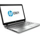 HP ENVY 17-k112nl Intel® Core™ i7 i7-4510U Computer portatile 43,9 cm (17.3