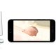 Philips Baby monitor wirel. HD In.Sight B120S/10 2