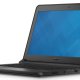 DELL Latitude 3340 Intel® Core™ i3 i3-4010U Computer portatile 33,8 cm (13.3