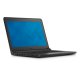 DELL Latitude 3340 Intel® Core™ i3 i3-4010U Computer portatile 33,8 cm (13.3