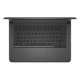 DELL Latitude 3340 Intel® Core™ i3 i3-4010U Computer portatile 33,8 cm (13.3