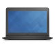 DELL Latitude 3340 Intel® Core™ i3 i3-4010U Computer portatile 33,8 cm (13.3