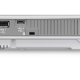 Casio XJ-A247 videoproiettore Proiettore a raggio standard 2500 ANSI lumen DLP WXGA (1280x800) Bianco 3