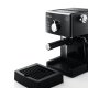 Saeco Poemia Macchina da caffè manuale HD8423/11 9