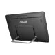 ASUS Portable AiO PT2001-B019Q Intel® Core™ i3 i3-4010U 49,5 cm (19.5