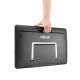 ASUS Portable AiO PT2001-B019Q Intel® Core™ i3 i3-4010U 49,5 cm (19.5
