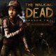 Digital Bros The Walking Dead: Season Two, PS3 Standard ITA PlayStation 3 2