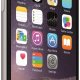 Apple iPhone 6 Plus 14 cm (5.5