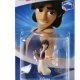 BANDAI NAMCO Entertainment Disney Originals (2.0 Edition) Aladdin 2