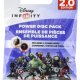BANDAI NAMCO Entertainment Marvel Super Heroes (2.0 Edition) Power Disc Pack 2