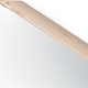 Apple iPad Air 2 64 GB 24,6 cm (9.7