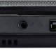 ASUS F200MA-CT228H Intel® Celeron® N2830 Computer portatile 29,5 cm (11.6