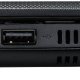 ASUS F200MA-CT228H Intel® Celeron® N2830 Computer portatile 29,5 cm (11.6