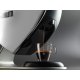 Bialetti CF 80 R Automatica/Manuale Macchina per caffè a capsule 4