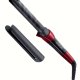 Remington CI96S1 Multistyler Caldo Nero, Rosso 3 m 2