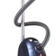 Hoover Telios Plus TE70_TE30011 3,5 L A cilindro Secco 700 W Sacchetto per la polvere 2