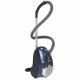 Hoover Telios Plus TE70_TE30011 3,5 L A cilindro Secco 700 W Sacchetto per la polvere 3