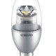 Samsung GA8WH5006AH0EU Lampadina a risparmio energetico Bianco caldo 2700 K 5,7 W E14 3