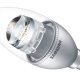 Samsung GA8WH5006AH0EU Lampadina a risparmio energetico Bianco caldo 2700 K 5,7 W E14 4