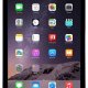 Apple iPad Air 4G LTE 32 GB 24,6 cm (9.7