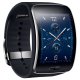 Samsung Gear S 5,08 cm (2