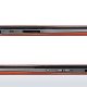 Lenovo IdeaPad Yoga 2 Pro Intel® Core™ i5 i5-4210U Ibrido (2 in 1) 33,8 cm (13.3