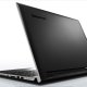 Lenovo IdeaPad Flex 15 Intel® Core™ i5 i5-4210U Computer portatile 39,6 cm (15.6