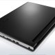 Lenovo IdeaPad Flex 15 Intel® Core™ i5 i5-4210U Computer portatile 39,6 cm (15.6