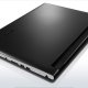 Lenovo IdeaPad Flex 15 Intel® Core™ i7 i7-4510U Computer portatile 39,6 cm (15.6