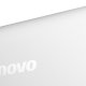 Lenovo IdeaCentre A540 Intel® Core™ i5 i5-4258U 60,5 cm (23.8