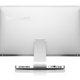 Lenovo IdeaCentre A540 Intel® Core™ i5 i5-4258U 60,5 cm (23.8
