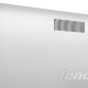 Lenovo Horizon 2e Intel® Core™ i3 i3-4030U 54,6 cm (21.5
