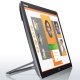 Lenovo Horizon 2e Intel® Core™ i3 i3-4030U 54,6 cm (21.5