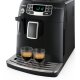 Saeco Macchina da caffè automatica HD8751/95 2