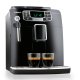 Saeco Macchina da caffè automatica HD8751/95 6