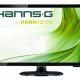 Hannspree Hanns.G HL273HPB LED display 68,6 cm (27