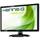 Hannspree Hanns.G HL273HPB LED display 68,6 cm (27