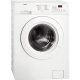 AEG L60460FL lavatrice Caricamento frontale 6 kg 1400 Giri/min Bianco 2
