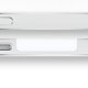 Apple iPod nano 16GB Silver Lettore MP4 Argento 6