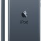 Apple iPod touch 32GB Lettore MP4 Nero 3