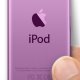 Apple iPod nano 16GB Lettore MP4 Viola 4