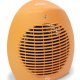 Argoclima Astro Orange Arancione 2000 W Riscaldatore ambiente elettrico con ventilatore 2