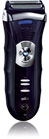 Braun Series 3 360 Rasoio