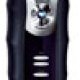 Braun Series 3 360 Rasoio 2