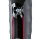 Braun Series 3 320-4 Rasoio Trimmer Nero 4