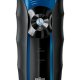 Braun Series 3 340-4 Trimmer Nero 2