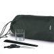 Braun Hairclipper HC20 5