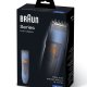 Braun Hairclipper HC20 7