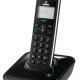 Brondi Sydney Telefono DECT Identificatore di chiamata Nero 2